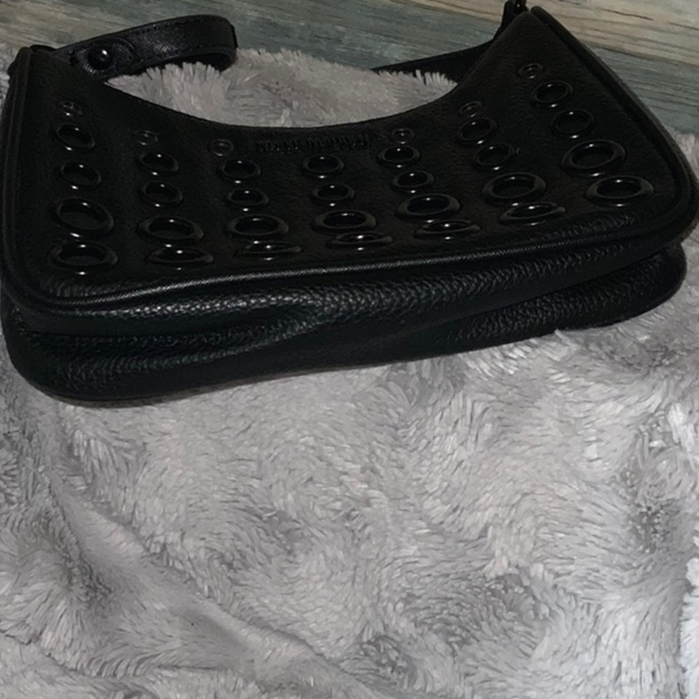 Steve Madden Bag - Picture 4 of 10